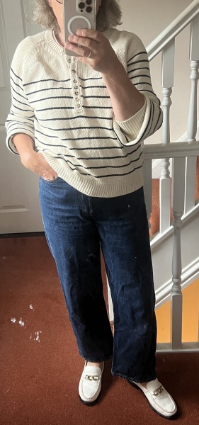 WAYWT summer 2023