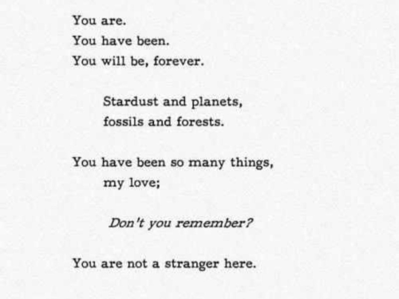 For Anyone Needing Support After Losing a Parent. Very Supportive Thread (March 2022) )