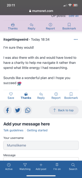 SENCO performance and well being in state schools