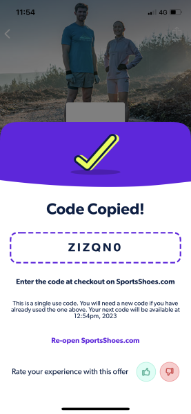 Christmas Bargain Thread 1 - the one where my dad is 17