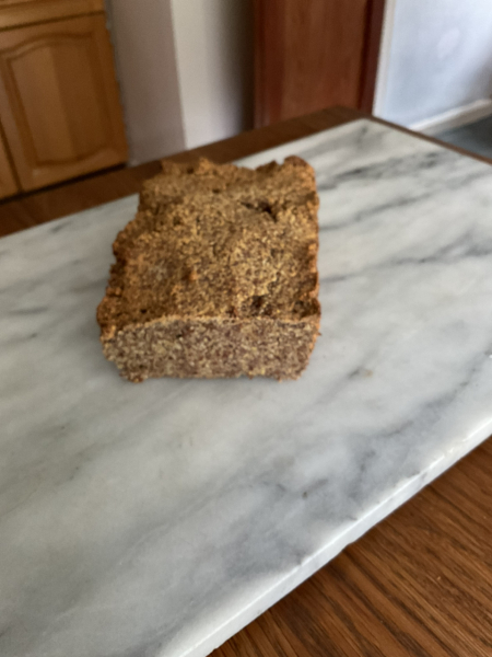 Week 3 - Back-to-School Bootcamp - Introducing Bootcamp Light