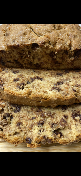 Come and tell me your dull and unexciting news 26: Calmly through the day 