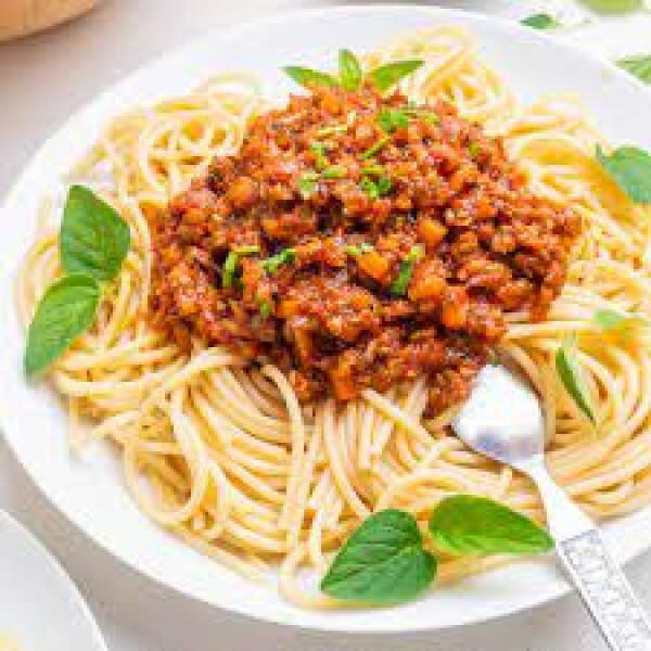 How many portions is this for your family?