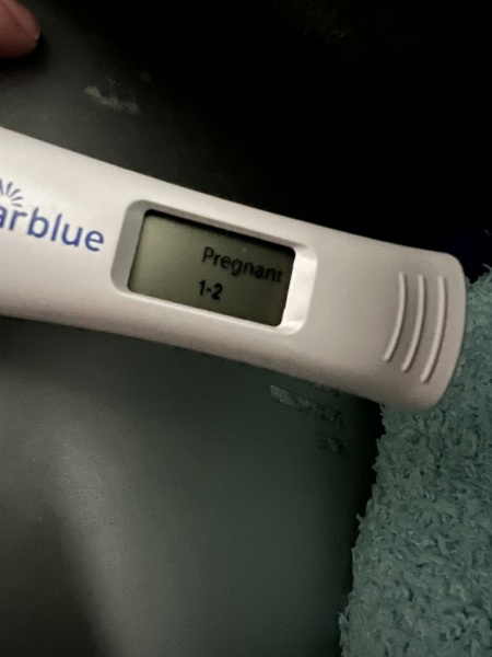 Due May 2024?