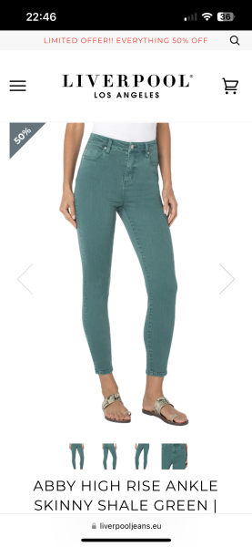 Stitch fix to close