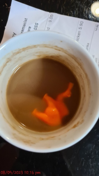 Cancer Support Thread 89 - the best thread that no one wants to be on.