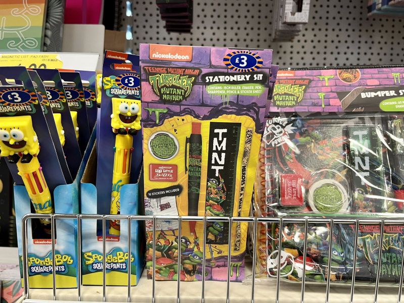 Christmas bargains prequel 2023 thread 🎄  - the final prequel before the main event