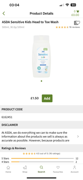 Excuse me but HOW is this a £28 shop???