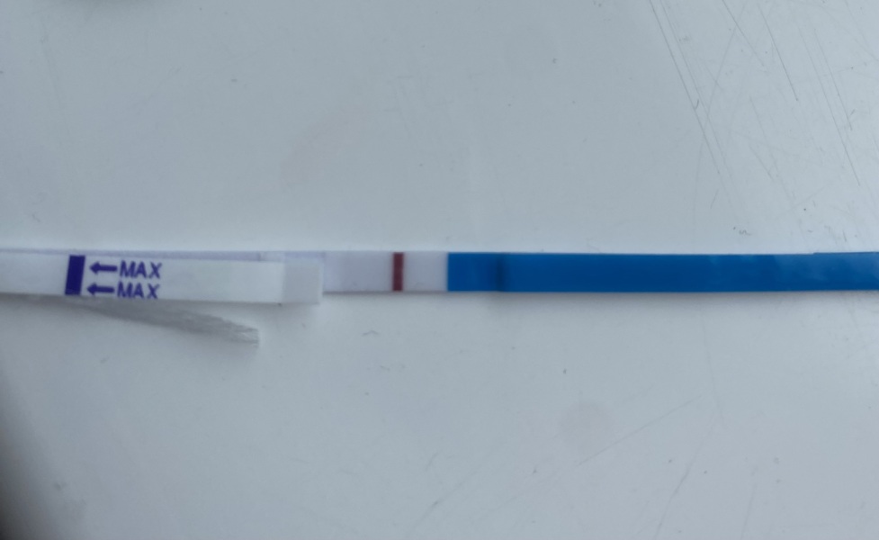2023 TTC 35+ Part 4