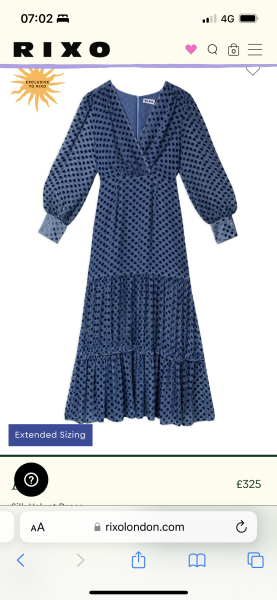Help! Posh wedding outfit plus size!!!