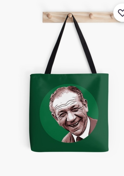 Carry On Bag