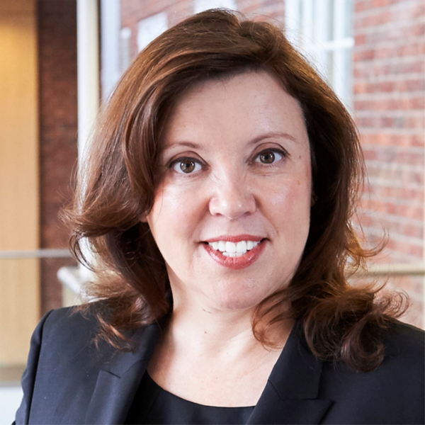 Guest post by the Children’s Commissioner : 'It is my job to listen to children, young people, and parents – to make sure the government is hearing and responding to their needs.'