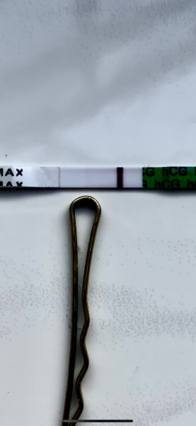 1DPO... any cycle buddies out there?