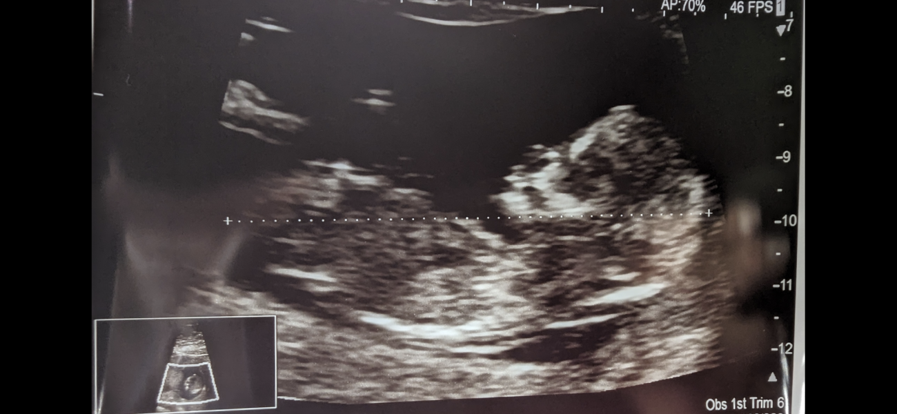 March 2024 continued!