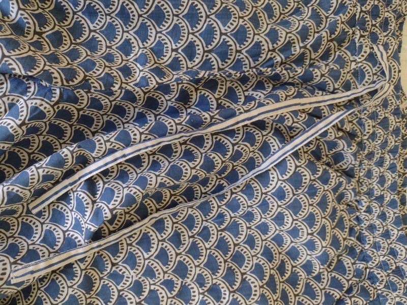 Toasties consider mushroom foraging, librarianship or simply handing back our purchases for resell. Or not.