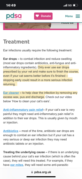 Potential new inmate at Toddler Towers.