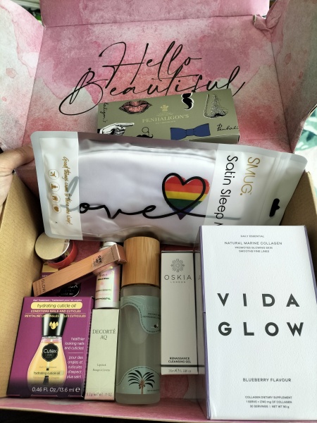 Christmas bargains prequel 2023 thread 🎄  - the final prequel before the main event