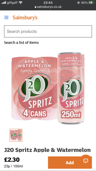 It's day 1!  Anyone else?