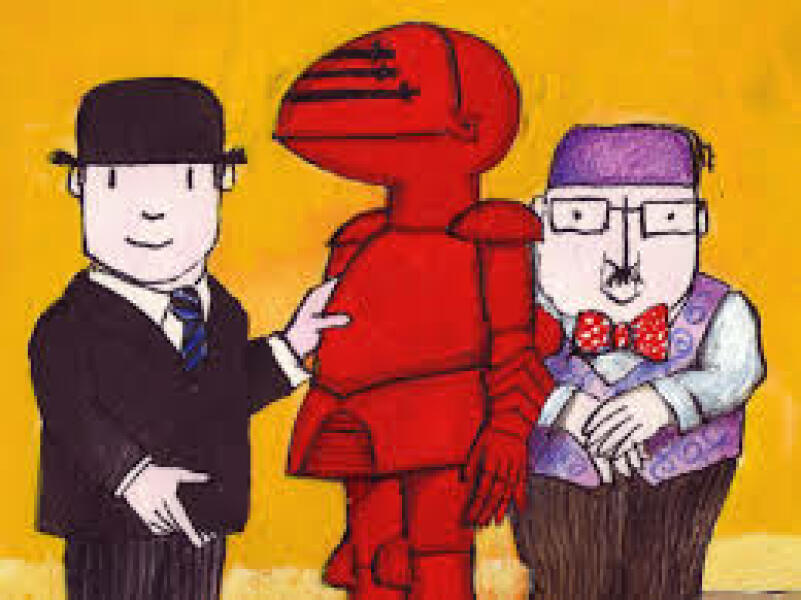 Royal Style and Beauty - what goes in the Bold Tower? White stilettos, green coats and too much of the flower?