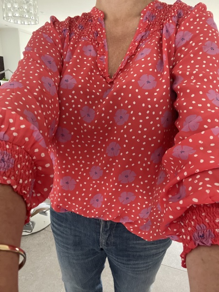 WAYWT summer 2023