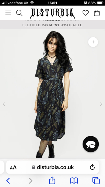 Another help me find this dress