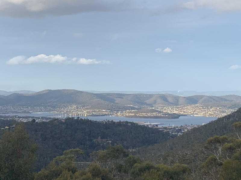 Cancer support thread 90 - still the best threads no one wants to be on