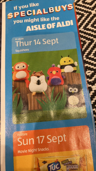 Christmas bargains prequel 2023 thread 🎄  - the final prequel before the main event