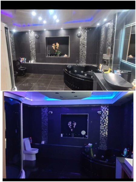 A brilliant Rightmove listing