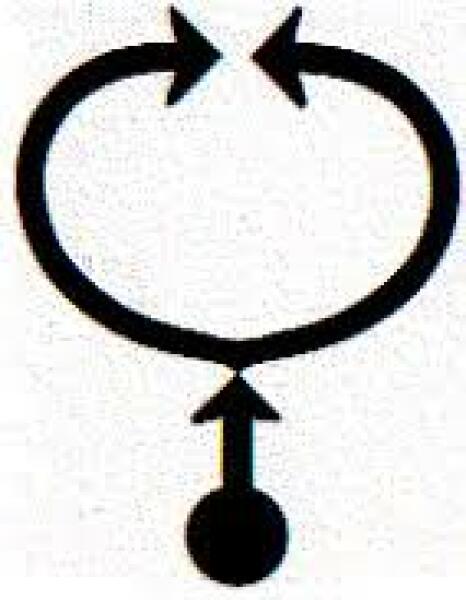 i'm still with stupid: blooper reel 😊 😇 🙂 🙃 😉 😌 😍 (2023) (DL)