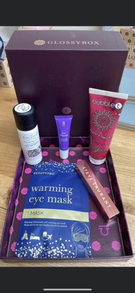 Christmas Bargain Thread 1 - the one where my dad is 17