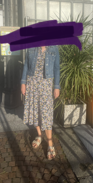 WAYWT summer 2023