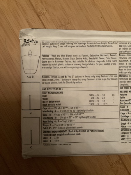 What do I wear over my dress to a wedding?