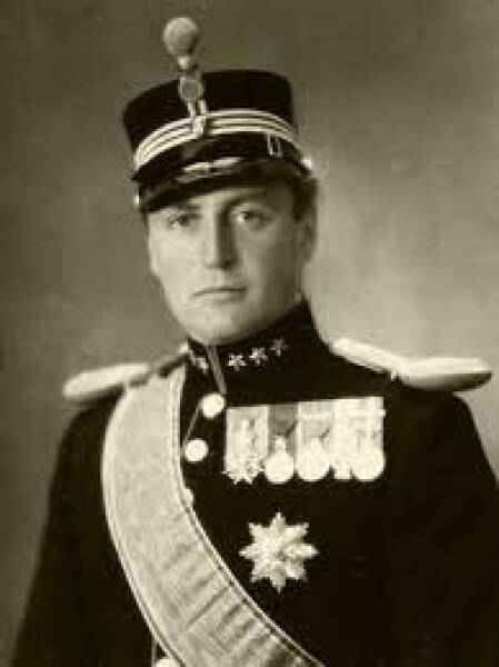 Historical Hotties