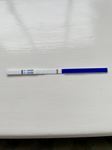 3dpo