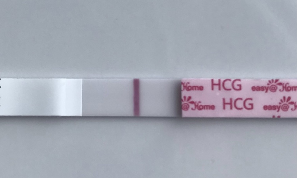 Easy @ home indent or vfl?