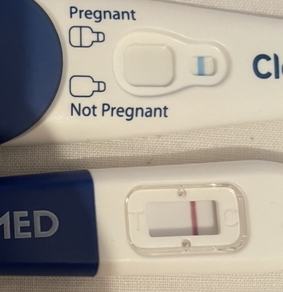 Wondering if anyone could help? TTC2