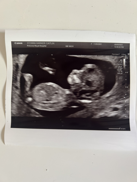 March 2024 continued!