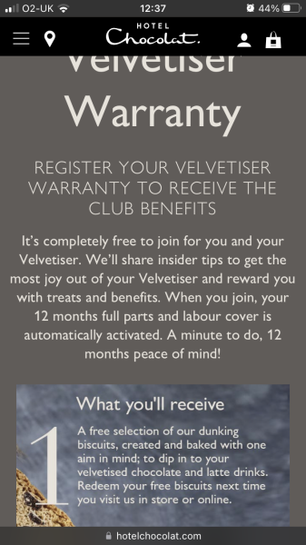 Christmas bargains prequel 2023 thread 🎄  - the final prequel before the main event