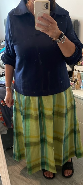 Toasties eagerly waiting for sale day, while worrying about the life of their resold items