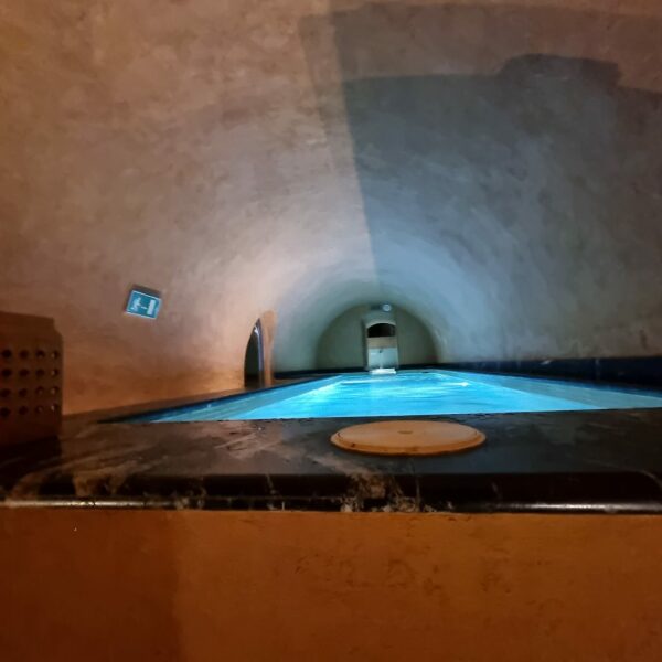 Tips for things to do with kids in Seville or Granada