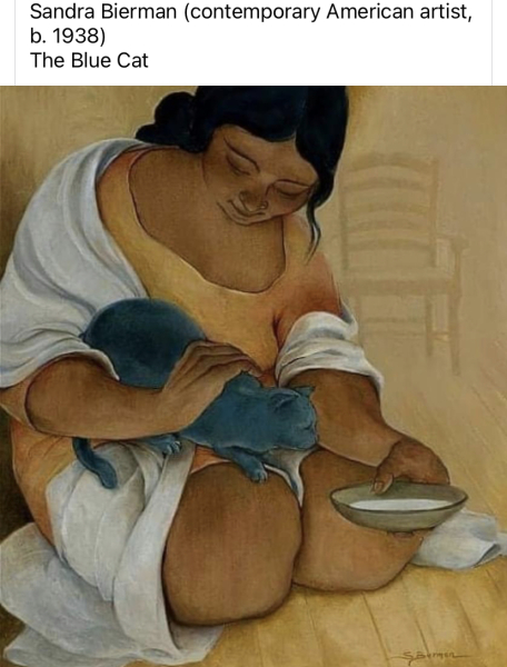 Potential new inmate at Toddler Towers.