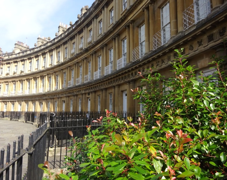 The Our Girl Addicts Thread 69 Stay focused, Stay alert, Stay alive and carry on....spying