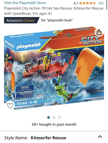 Christmas bargains prequel 2023 thread 🎄  - the final prequel before the main event