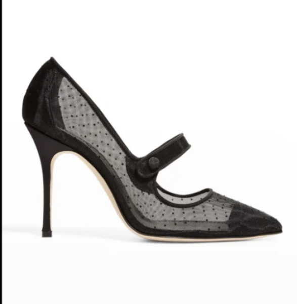 Royal Style: Embracing Autumn with a Varied Wardrobe - let's be like KC3 and enjoy!