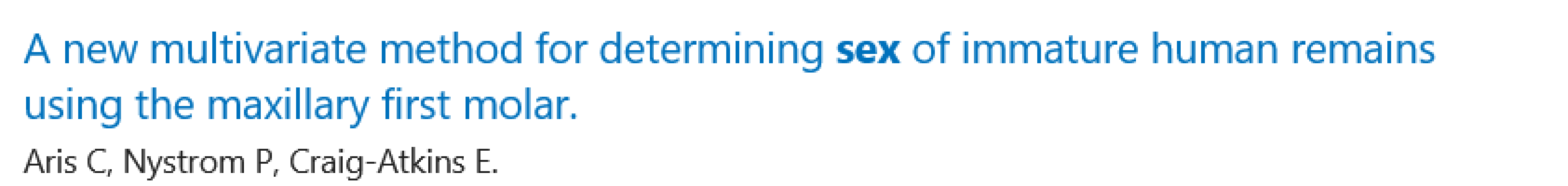 Mumsnet campaign on VAWG includes men in their definition of women