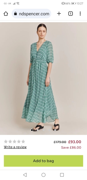 Please help me find this dress!