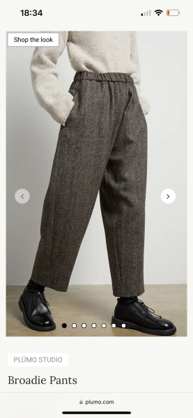 Dark Academia - anyone who loves this style?