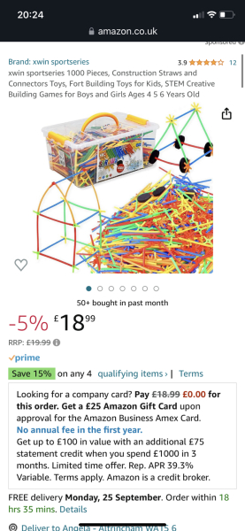 Toys for a 9 year old girl?