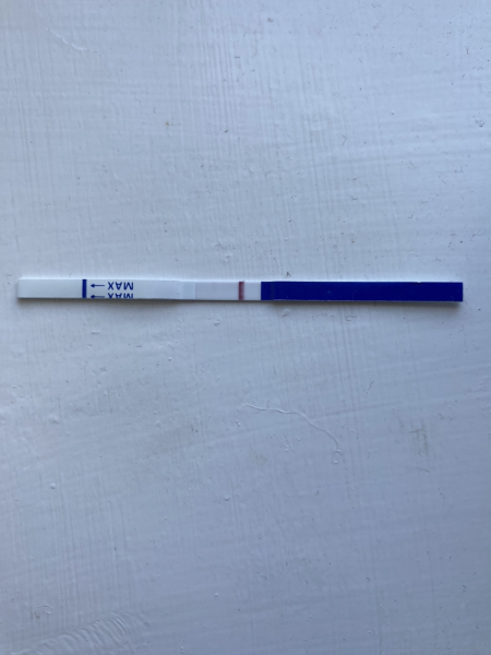 A line eye enthusiast thread