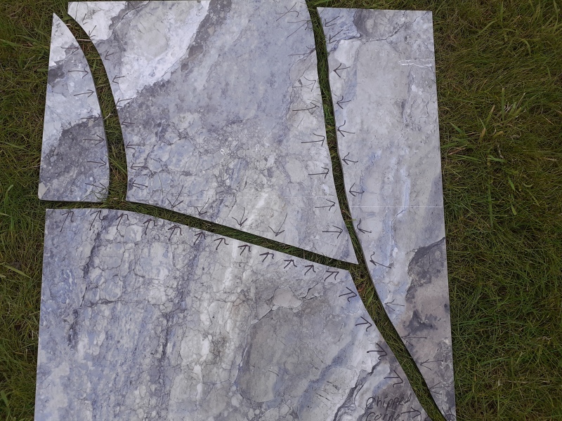 Porcelain Superstore - have you used them? 